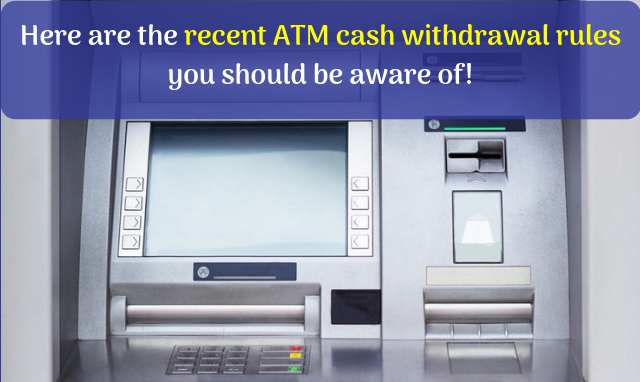 pnc virtual wallet atm withdrawal limit