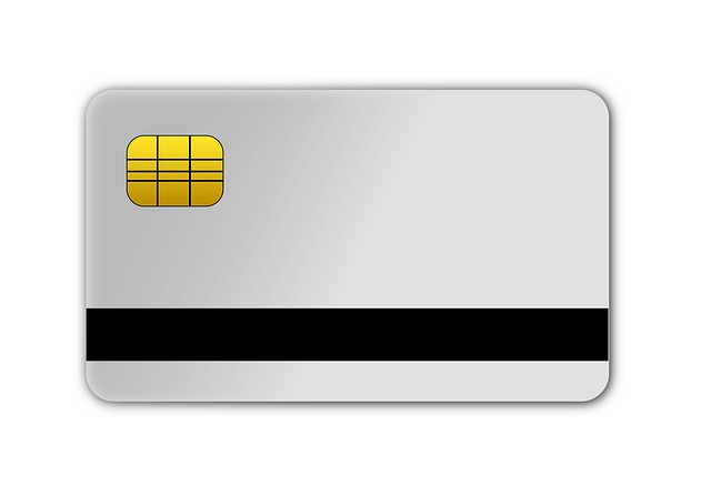 Why should you move to a EMV card now?