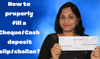 How-to-properly-fill-a-Cash-deposit-slip