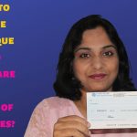 How-to-write-a-Cheque-and-what-are-the-types-of-cheques-in-India
