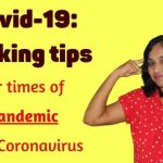 Banking-tips-for-times-of-pandemic-like-Coronavirus