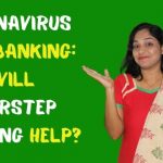 Coronavirus-and-Banking-Will-Doorstep-banking-help
