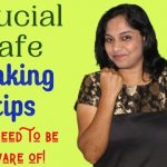 Crucial-Safe-Banking-tips-you-need-to-be-aware-of