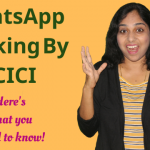 WhatsApp-Banking-By-ICICI