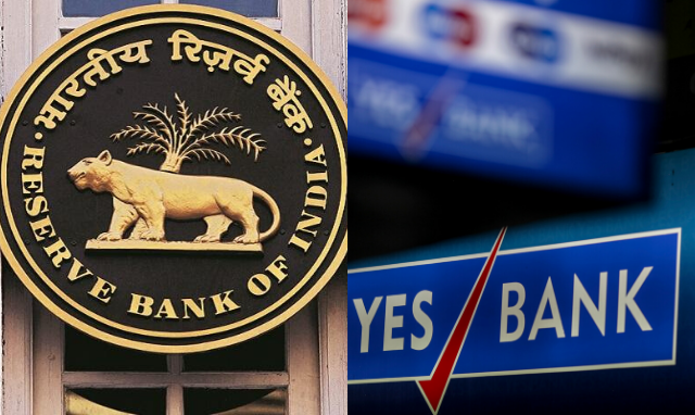 rbi-takes-yes-bank