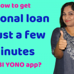 Get-personal-loan-via-SBI-YONO-app-in-a-few-minutes