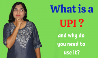 What-is-a-UPI-and-why-do-you-need-to-use-it
