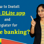 How-to-Install-KVB-DLite-app-and-register-for-mobile-banking