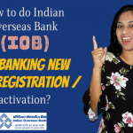 How-to-do-Indian-Overseas-Bank-Net-banking-new-user-registration