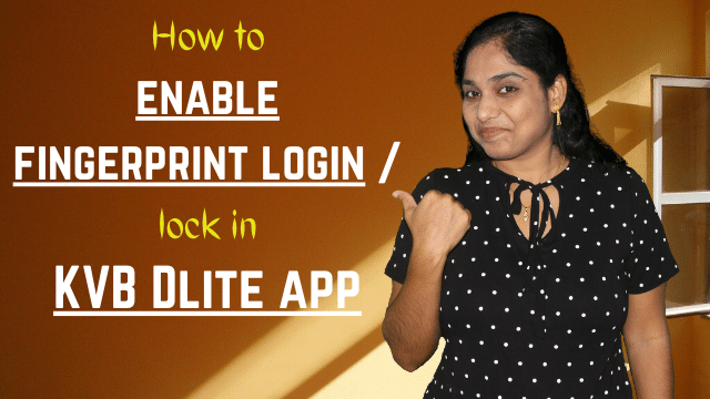 How-to-enable-fingerprint-login-lock-in-KVB-DLite-app