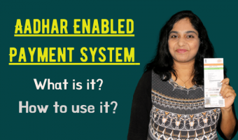 Aadhaar-Enabled-Payment-System