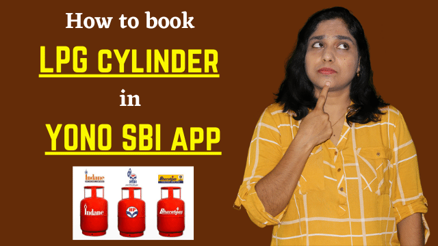 How-to-book-LPG-cylinder-in-YONO-SBI-app