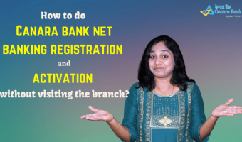 How-to-do-Canara-bank-net-banking-registration-and-activation-without-visiting-the-branch