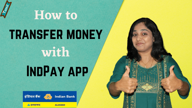 How-to-transfer-money-with-IndPay-app