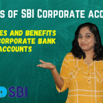 Types-of-SBI-Corporate-accounts