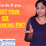What-to-do-if-you-forgot-IOB-net-banking-PIN