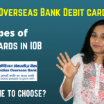 Indian-Overseas-Bank-Debit-card-types