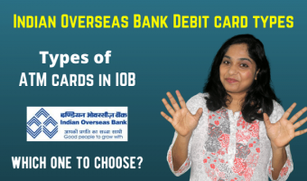 Indian-Overseas-Bank-Debit-card-types