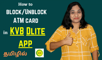 How-to-block-ATM-card-in-KVB-Dlite-app
