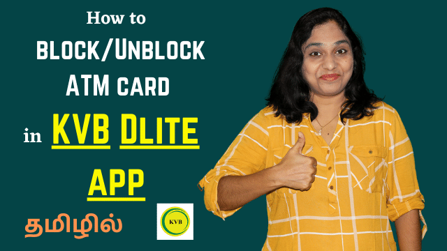 How-to-block-ATM-card-in-KVB-Dlite-app