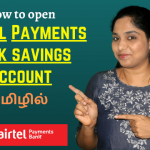 How-to-open-Airtel-Payments-Bank-savings-account