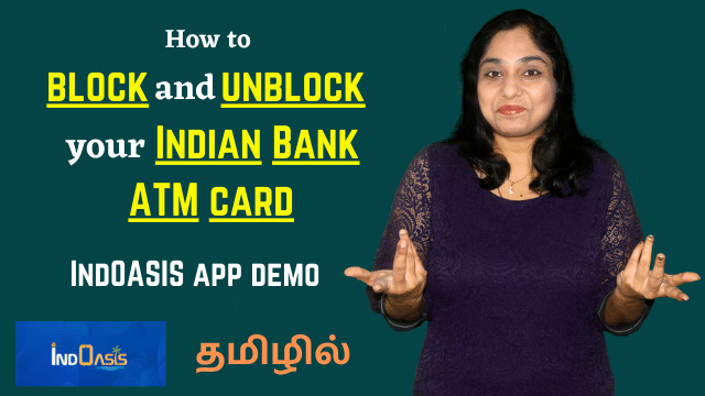 block-and-unblock-your-Indian-Bank-ATM-card