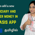 How-to-add-new-beneficiary-in-Indian-Bank-IndOasis-App