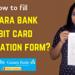How-to-fill-Canaacra-bank-Debit-card-application-form