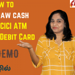 ICICI-Cardless-Cash-Withdrawal