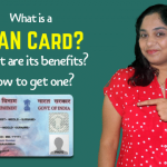 What-is-a-PAN-card