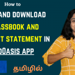 how-to-view-and-download-account-statement-mpassbook-in-indoasis-app