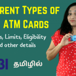 Different-Types-of-SBI-ATM-Cards
