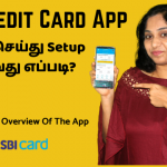 SBI-Credit-Card-App