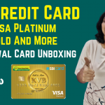 SBI-Card-Visa-Platinum-Credit-Card