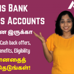 Types-Of-Axis-Bank-Savings-Accounts