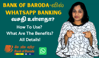 Bank-of-Barodas-WhatsApp-Banking