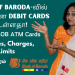 Bank-of-Baroda-Debit-Card-Types