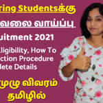 RBI-Recruitment-2021-Jobs-For-Engineering-Students