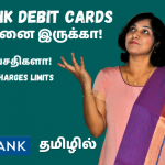 Types-of-Yes-Bank-Debit-Cards
