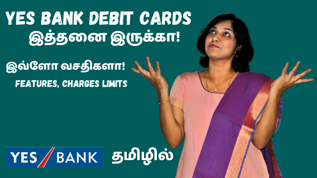 Types-of-Yes-Bank-Debit-Cards