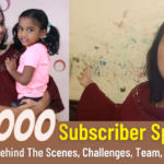 50K-Subscribers-Special
