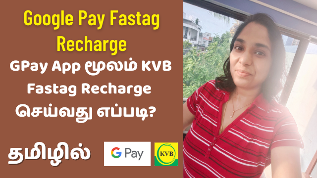 Google-Pay-Fastag-Recharge
