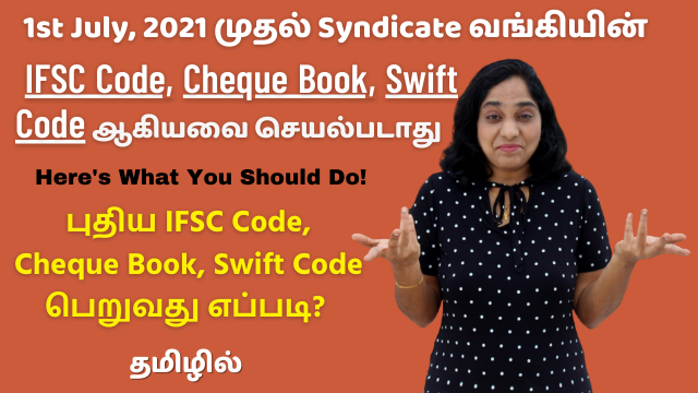 Syndicate-Bank-IFSC-CoDE-Cheque-Book-Swift-Code-Wont-Work