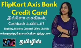 FlipKart-Axis-Bank-Credit-Card