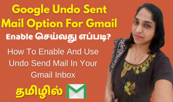 Google-Undo-Sent-Mail-Option-For-Gmail