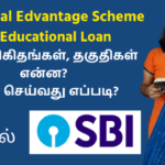 SBI-Global-Edvantage-Scheme