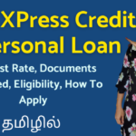 SBI-XPress-Credit-Personal-Loan