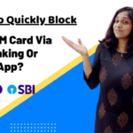 Block-SBI-ATM-Card-Via-Netbanking-Or-YONO-App