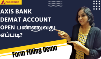 Fill-Demat-Account-Opening-Form