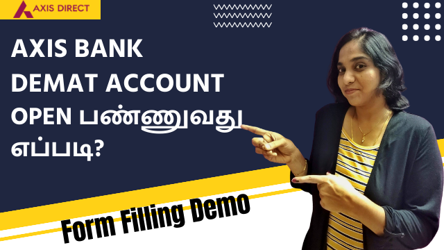 Fill-Demat-Account-Opening-Form